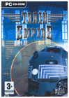 Train Empire Windows XP 2007 Top-quality Free UK shipping