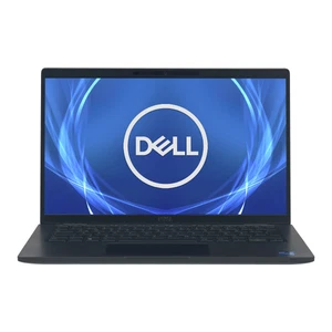 Dell Latitude 7420 Notebook Core i7 1185G7 Full-HD 16 GB RAM 500 GB M.2 nVME SSD - Afbeelding 1 van 5