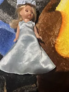 madam alexander doll - Picture 1 of 1