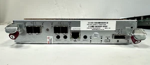 Dot Hill / Gallium Raid Controller P/N FRUVC05-01 - Bild 1 von 5