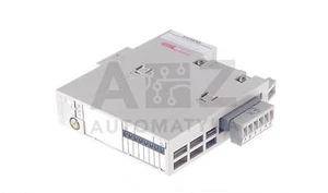 SIEMENS 6FC5111-0CA03-0AA1  6FC51110CA030AA1 570 530.9101.00  - Picture 1 of 5