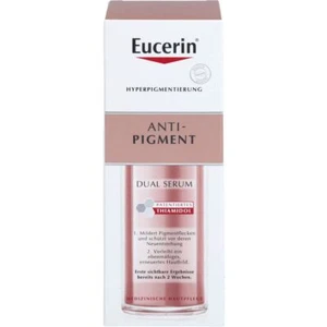 EUCERIN Anti-Pigment Dual Serum 30 ml PZN 14163929 - Bild 1 von 7