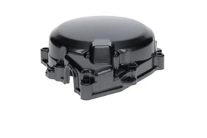 Suzuki OEM Part 11351-10L00 COVER,MAGNETO  GSX1300RR - Foto 1 di 1