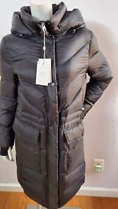 Soia & Kyo Puffer Jacket Regular Size Coats, Jackets & Vests for 