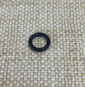 Stihl 9645 945 7505 O-Ring 10x2.5-NBR70 OEM for Chainsaw - Picture 1 of 5