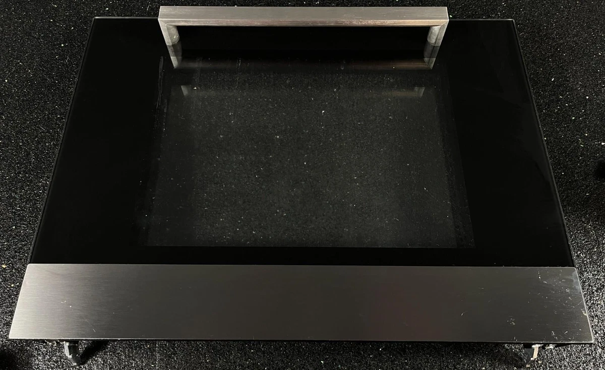 Zündungstaste Für Backofen Herd – Original Ersatzteil Nr. 481227618335 – Passend Für IGNIS Geräte
