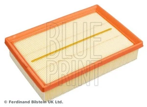 BLUE PRINT ADBP220000 Luftfilter für FORD - Bild 1 von 2