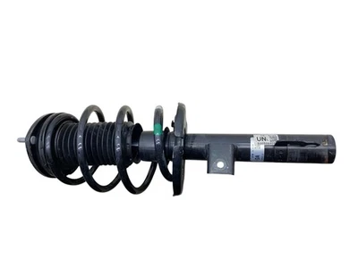 2022-2023 MAZDA 3 HATCHBACK BP FRONT LEFT DRIVER SIDE SHOCK ABSORBER STRUT *6K* - Image 1 of 4
