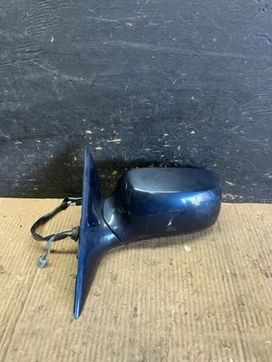 Espejo retrovisor izquierdo Cadillac DTS 2009-2011 S9946 DG Foto 1 de 4