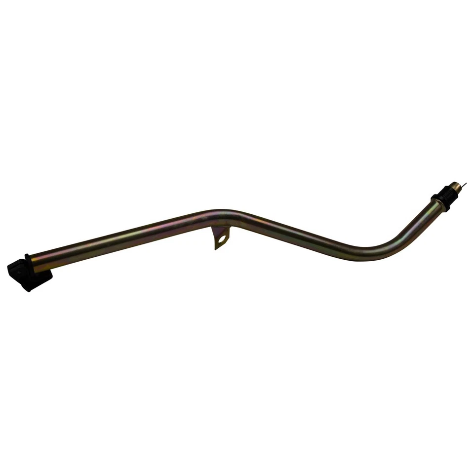 TCI 727 Small Block Dipstick 743807 Foto 1 de 1