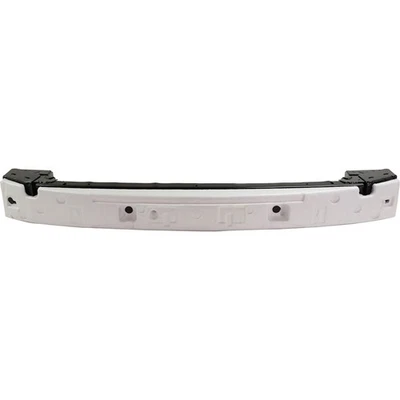 Front Bumper Reinforcement For Chrysler Town & Country 2002 Includes Absorber Foto 1 de 4