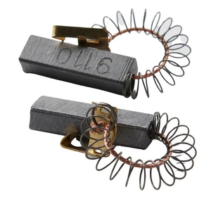 Cepillos de repuesto Groomer Essentials - Juego de dos - Imagen 1 de 2