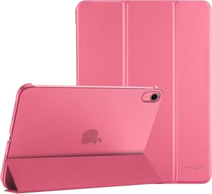 for Ipad (A16) 11Th Generation 11 Inch 2025/ Ipad 10Th Generation 10.9 Inch 2022 - Photo 1/12