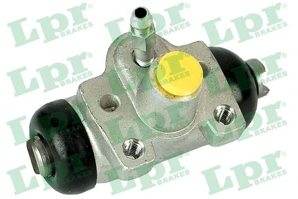 4853 LPR Wheel Brake Cylinder for SUZUKI - Image 1 of 1