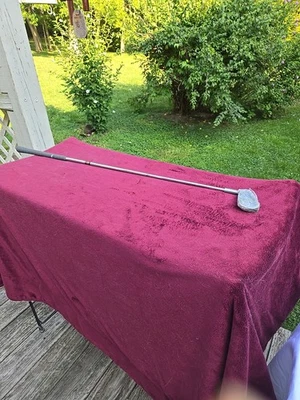 Golf Club SL 500 Plus Oversize, True Temper - Image 1 of 4