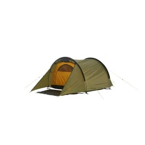 Tienda Robson 2 del Gran Cañón ️⛺️ - Imagen 1 de 11