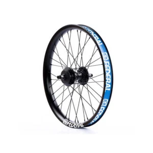 Federal Aero XL Motion Freecoaster Wheel For Street/Freestyle BMX 9 Tooth 14mm - Picture 1 of 2