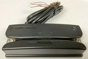 IDTech WCR3297-700 Barcode Slot Reader - Picture 1 of 3