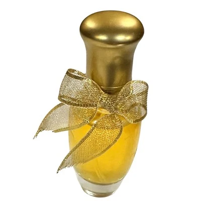 Dana Classic Gardenia 1 oz sin caja NUEVO Foto 1 de 2