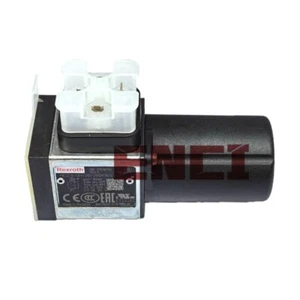 HED8OH-2X/200K14S R901102362 PRESSURE SWITCH HED8OH-20/200K14S - Picture 1 of 3