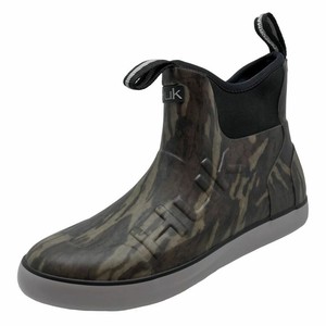 huk boots mens