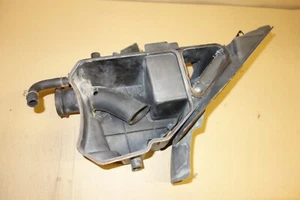 Filtro de aire caja de aire Honda ax1 ax-1 nx250 nx md21 dominator - Imagen 1 de 8