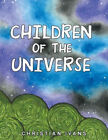Children of the Universe by Ivans, Christian
