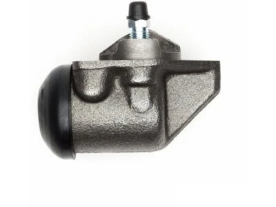 For 1957-1958 Dodge P300 Series Wheel Cylinder Dynamic Friction 41485WKSN - Image 1 of 2
