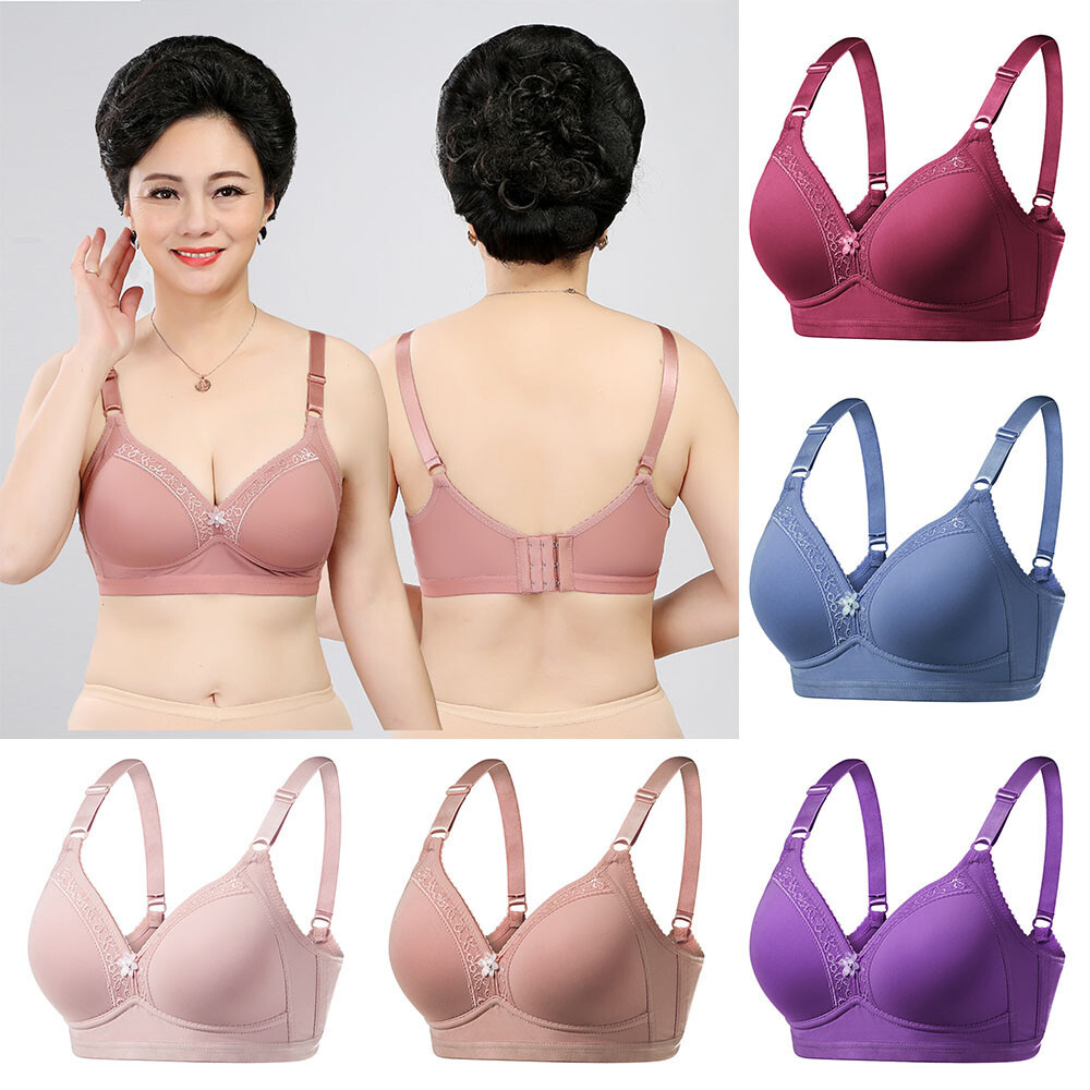 Reggiseni A Fascia Pizzo Nero | Confronta Prezzi - Foto 8