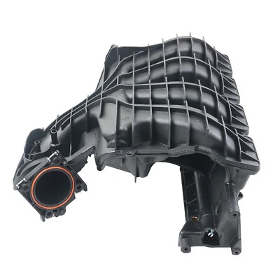 Intake Manifold for Jeep Patriot Compass Chrysler Sebring 2.0 2.4L L4 4884495AK - Image 1 of 4