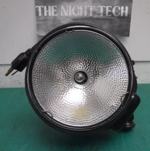 Lowel DP Professional Light 1000watts #D210927 - Picture 1 of 8