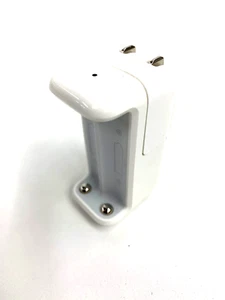 Apple A1360 Dual AA Battery Charger MC500LL/A - Picture 1 of 5