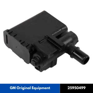 ACDelco 25950499 Vapor Canister Vent Valve - Picture 1 of 3