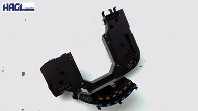 Centralina Colonna Sterzo 8E0953549L Audi A4 2.0 FSI 8E/8H/QB6 Berlina - Immagine 1 di 3