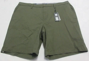 Tommy Hilfiger TH FLEX Women's Thy Hollywood Shorts Size 18W - Picture 1 of 2