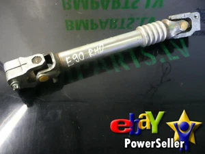 USED GENUINE BMW E81 E82 E87 E88 E90 E91 E92 E93 &LCI LOWER JOINT ASSY RHD - Picture 1 of 5
