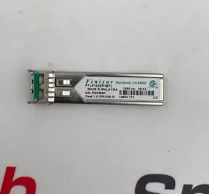 ERICSSON RDH90120/C1428 SYSTEM SOFTWARE - Picture 1 of 3