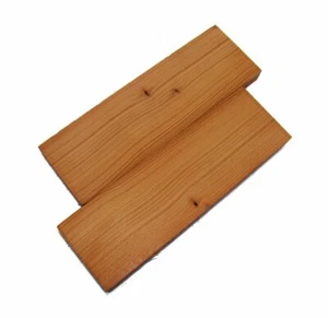 Messergriffschalen Tejo 12x4x1cm Par Báscula Vestido - Imagen 1 de 1