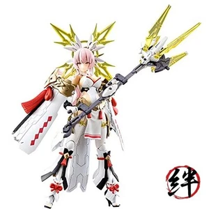 Megami Gerät Kaiser Schrein Amateras Regalia Gesamthöhe ca. 7,1 Zoll - Bild 1 von 5