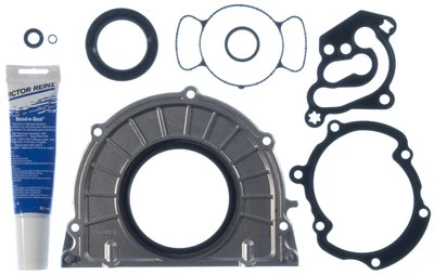 Conjunto de junta de conversão de motor Mahle para 2006-2009 Saab 9-3 2.8L V6 - Imagem 1 de 3
