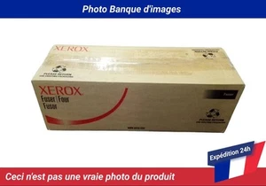 641S00594 Xerox WorkCentre 7232 Unité de fusion - Afbeelding 1 van 4