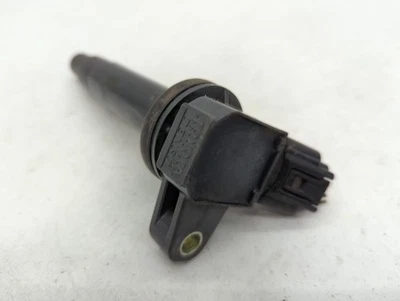 Paquete de encendedor de bobina de encendido Toyota Tundra 2000-2009 W9AW4 Foto 1 de 4