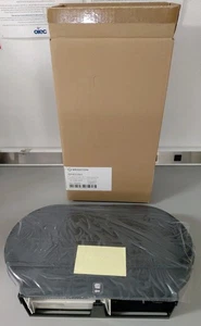 Brighton (BPR23501) Jumbo (Double) Roll Tissue Dispenser - Picture 1 of 3