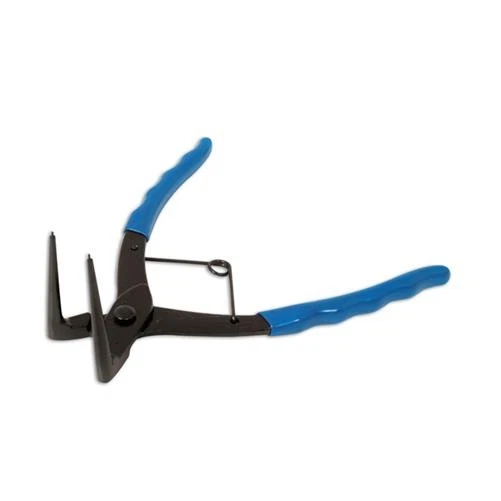 Alicates Para Anillo De Retención Laser 4739 - Imagen 1 de 1