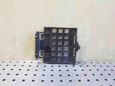 AUDI TT 8J3 Motorsteuergerät ECU 8J0906331A 2.0 Benzin 147kw 2010 26219617 - Immagine 1 di 3