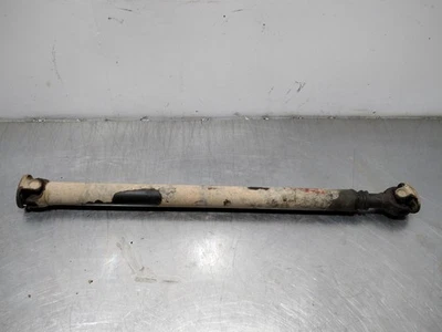 TRANSMISION TRASERA DERECHA / 111´5 CM / 1062319 PARA LAND ROVER DEFENDER LD 1 - Imagen 1 de 4