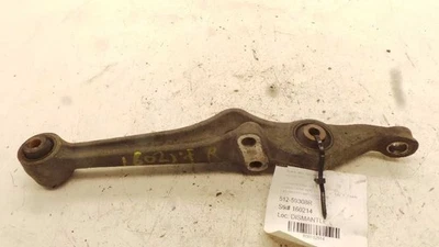 99-03 ACURA TL PASSENGER SIDE FRONT RIGHT LOWER CONTROL ARM  - Image 1 of 4