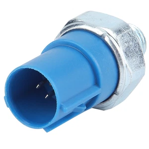 Oil Pressure Sensor 37250-PRB-A01 High Accuracy For Car Replacement For - Picture 1 of 7
