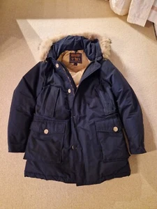 Woolrich Arctik Parka - Bild 1 von 5