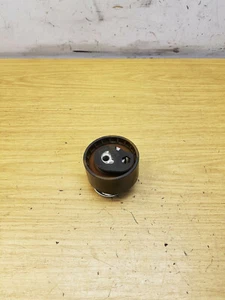 Jaguar S-Type [00-08] V6 2.7 Diesel Engine Timing Belt Tensioner Pulley - Picture 1 of 9